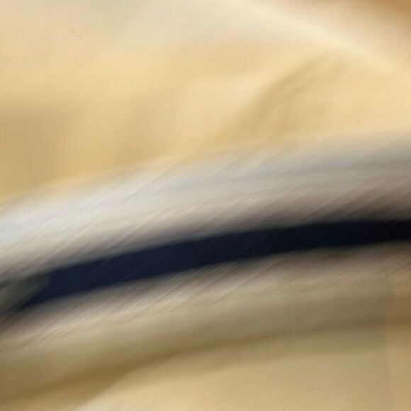 Hiltl The Ultimate Trouser ZE500 Mens Tan Khaki Pants Germany size 38 - Picture 10 of 11